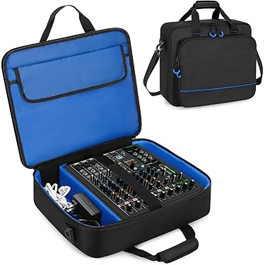 EDIROL V-8 VJ機材 ハードミキサーケース（アタッシュケース）付き